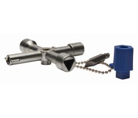 Llave universal 7 en 1 | 71-UN7-1