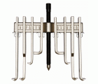 Extractor múltiple | 713001-713011