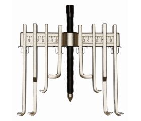 Extractor múltiple | 713001-713011