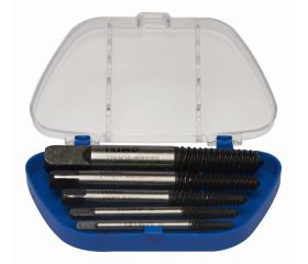 Juego de 5 extractores de espárragos | 716-5-1