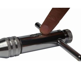 Llave para machos | 718211-718231