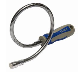 Extractor magnético