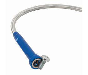 Extractor de garra magnético con luz | 720-LM-1