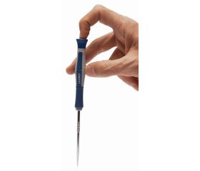 Juego de ganchos | 722-4-1