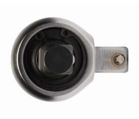 Inserto de cabeza de carraca de 14 × 18 mm | 7309-1/4 - 7314-1/2