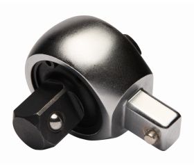 Inserto de cabeza de carraca de 14 × 18 mm | 7309-1/4 - 7314-1/2