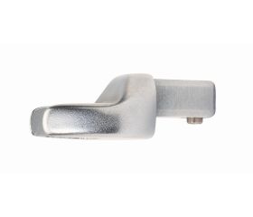 Inserto de boca abierta 14 × 18 mm | 7314-1-13/7314-1-32