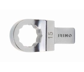 Inserto de estrella 14 × 18 mm | 7314-2-13/7314-2-41