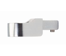 Inserto de estrella 14 × 18 mm | 7314-2-13/7314-2-41