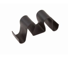 Muelle para extractor múltiple | 796551-796571