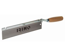 Serrucho de ebanista con mango en ángulo | 800-111-1