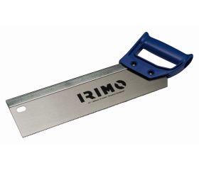 Serruchos de costilla | 800-131-1