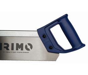 Serruchos de costilla | 800-131-1