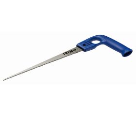 Sierras de calar | 800-141-1