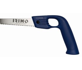 Sierras de calar | 800-141-1