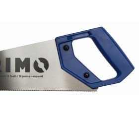 Serrucho universal | 800-151-1