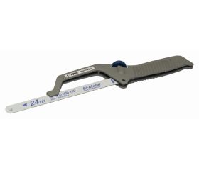 Miniarco de aluminio | 801-145-1