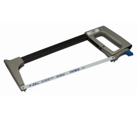 Arco de sierra de aluminio | 801101