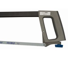 Arco de sierra de aluminio | 801101