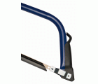 Arco tronzador | 802-2400-1/802-3600-1