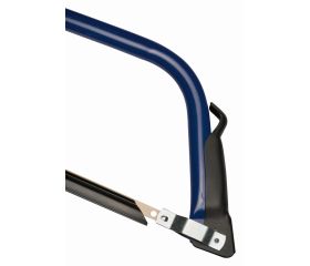 Arco tronzador | 802-2400-1/802-3600-1