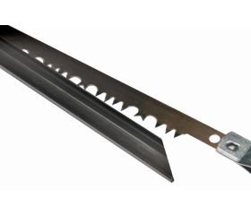 Arco tronzador | 802-2400-1/802-3600-1