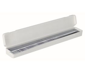 Hoja de sierra de mano bi-metal | 803-318-5/803332-50