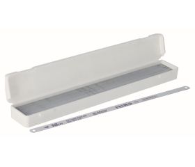 Hoja de sierra de mano bi-metal | 803-318-5/803332-50