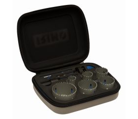 Juegos de coronas bi-metales