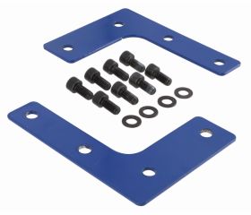 Adaptadores de paneles de herramientas para banco de trabajo 9062 | 9062-FIX-1