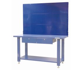 Panel de herramientas con marco reforzado 1.500 mm | 9062-P