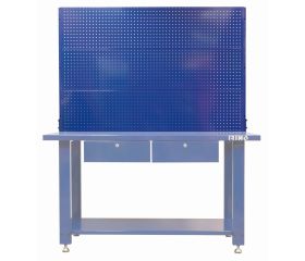 Panel de herramientas con marco reforzado 1.500 mm | 9062-P