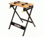 Banco de trabajo plegable | 9062FWB160