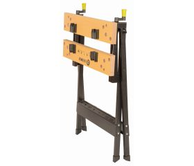 Banco de trabajo plegable | 9062FWB160