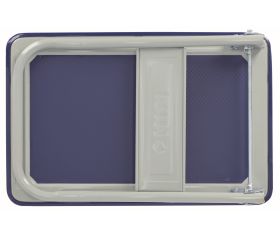 Plataforma para transportador 300 kg | 9063HT300