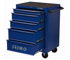 Almacenamiento de herramientas y composiciones