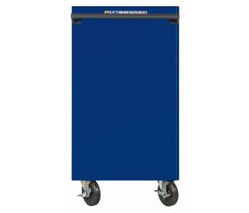 Carros de herramientas con 5 cajones de 26