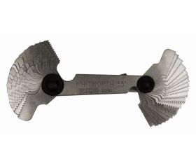 Galga de rosca, 52 hojas | 972521