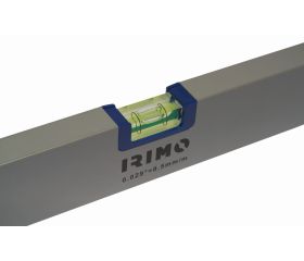 Nivel magnético con tres frascos | 981M