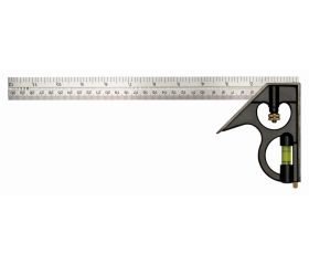 Escuadra combinada | 993-