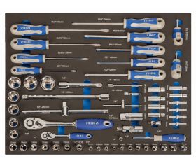 Foams carro 9066K6FF101-102