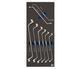 Foam con herramientas 1/3