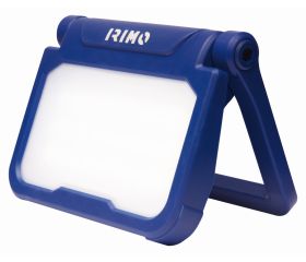 Lámparas de trabajo