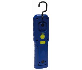 Linterna COB inalámbrica compacta | L-COMP-1