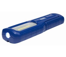 Linterna COB inalámbrica compacta | L-COMP-1