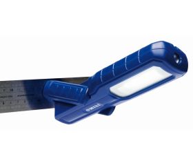 Linterna COB inalámbrica compacta | L-COMP-1