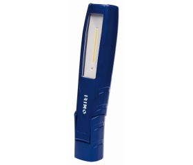 Iluminación y Herramientas Neumáticas