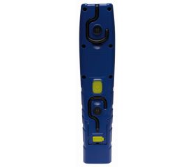 Linterna COB inalámbrica y flexible | L-FLEX-1