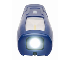 Linterna COB inalámbrica y flexible | L-FLEX-1