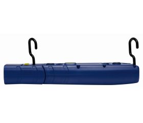 Linterna COB inalámbrica y flexible | L-FLEX-1